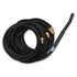 WP-25-25 W-200 Pencil Flex Torch Package Kit