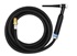 WP-26-12-R A-200 Torch Package Kit