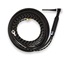 WP-26-25-2  Torch Package