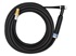 WP-26-25-R Torch Package