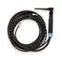 WP-26F-25-2 Torch Package Kit