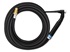 WP-26F-25-R Torch Package