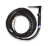 WP-26FV-25-2 Torch Package Kit