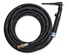 WP-26FV-25-R Torch Package
