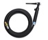 WP-26V-12-R Torch Package