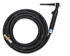 WP-26V-25-R Torch Package