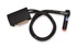 WP-27A-3 Torch Package