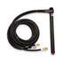 WP-27B-12 Torch Package