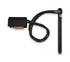 WP-27B-3 Torch Package