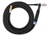 WP2625RM A-200 Torch Package Kit