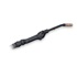 XR-Aluma-Pro CB Air-Cooled Torch.jpg