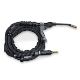 XR-Aluma-Pro CB Air-Cooled with Mounting Bracket.jpg