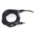 XR-Aluma-Pro CB Air-Cooled with Mounting Bracket.jpg