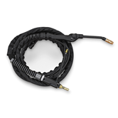 XR-Aluma-Pro CB Water-Cooled.jpg
