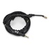 XR-Aluma-Pro CB Water-Cooled.jpg