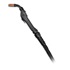 XR-Aluma-Pro Gun Left