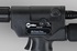 XR-Pistol-Plus Tension Setting Detail