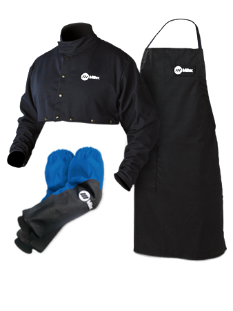 Apparel_ModelKey_OtherApparel