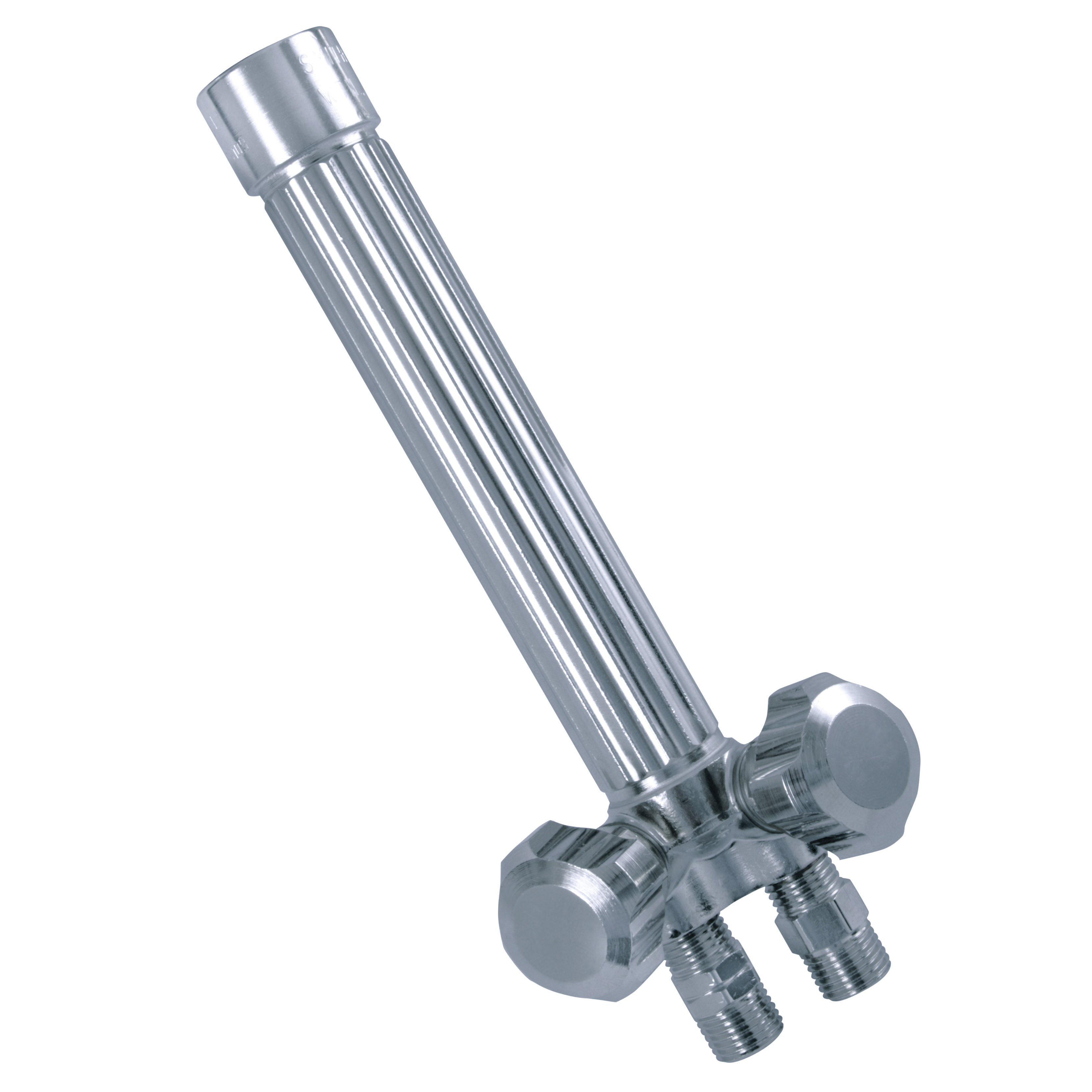 WH200A Heavy-Duty Handle