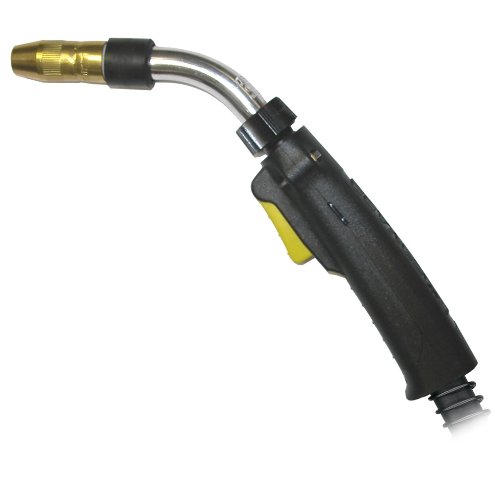 Welding Accessories for MIG, TIG, Stick & Engine Drive