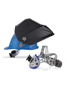 Helmet_ModelKey_Accessories