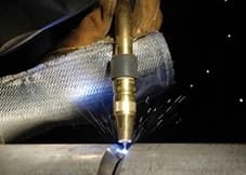 rmdwelding1000jpg