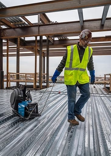 do-you-need-more-welding-power-article-image