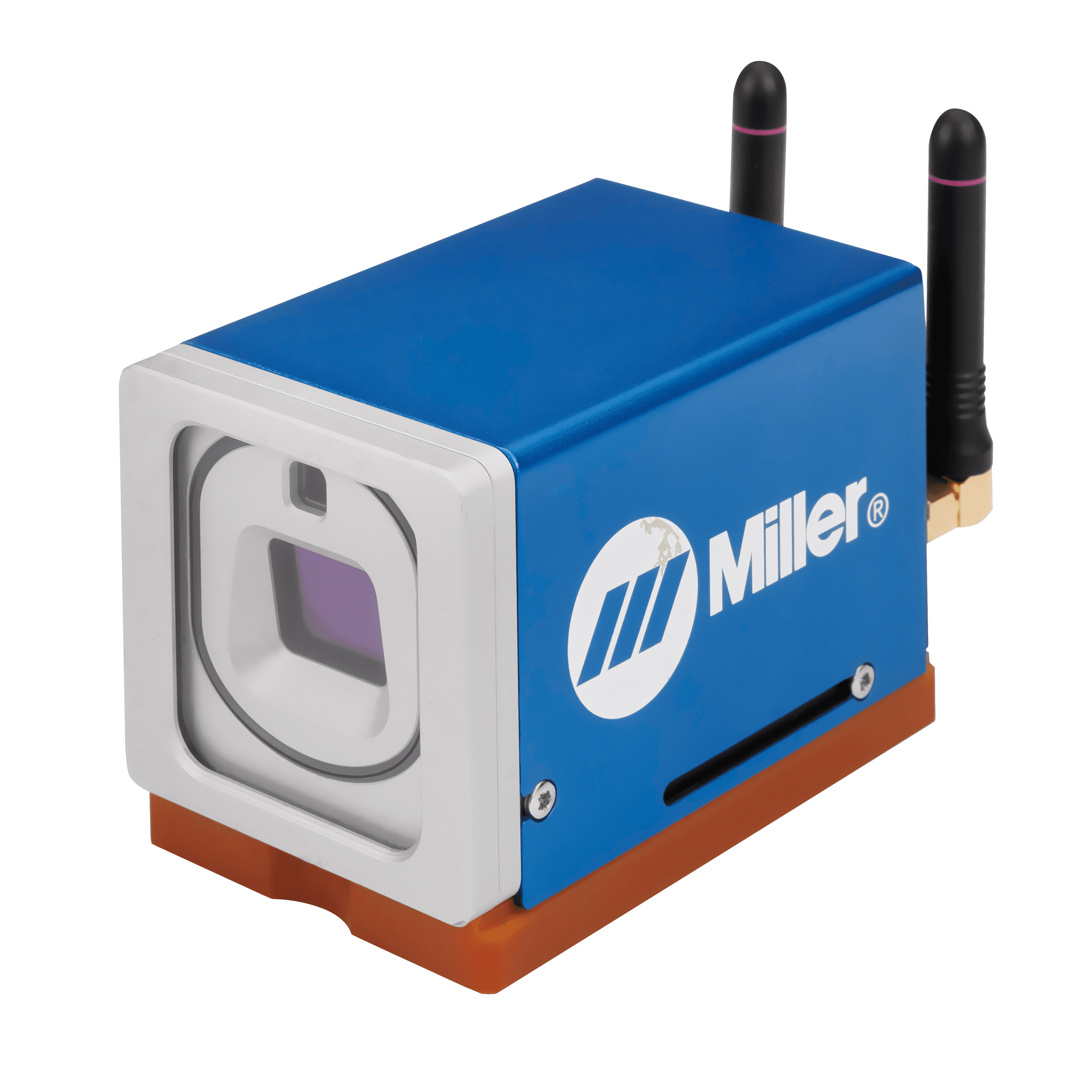 Education Secondary Image Training Equipment