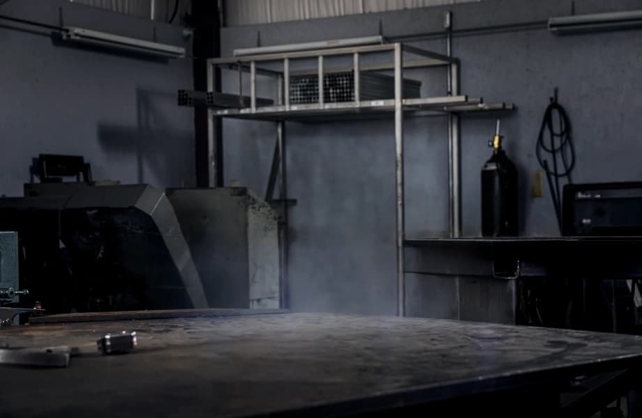 CSD Mutimatic Series Header