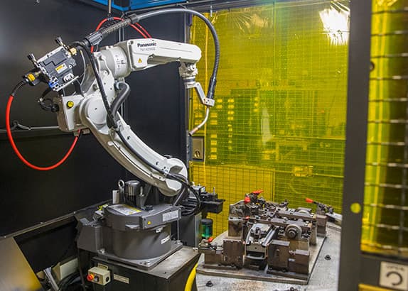 weldingrobots_image1