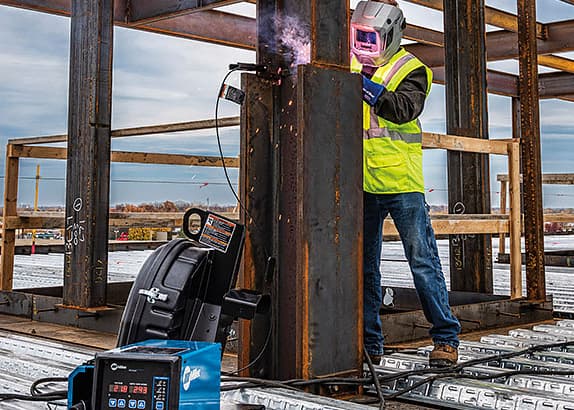 arcreach-16-on-pandecking-2_720x410