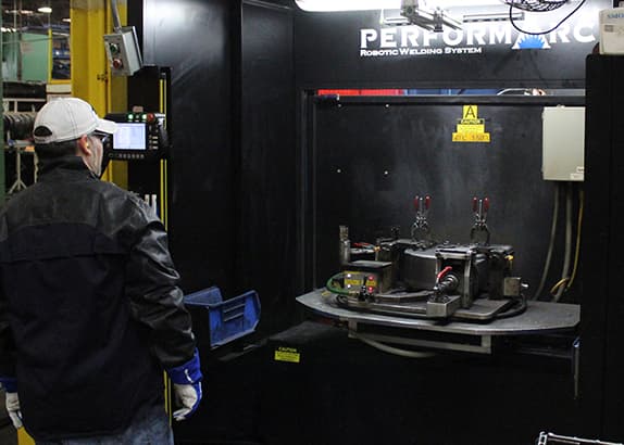 weld-cell-1_gallery_480x300