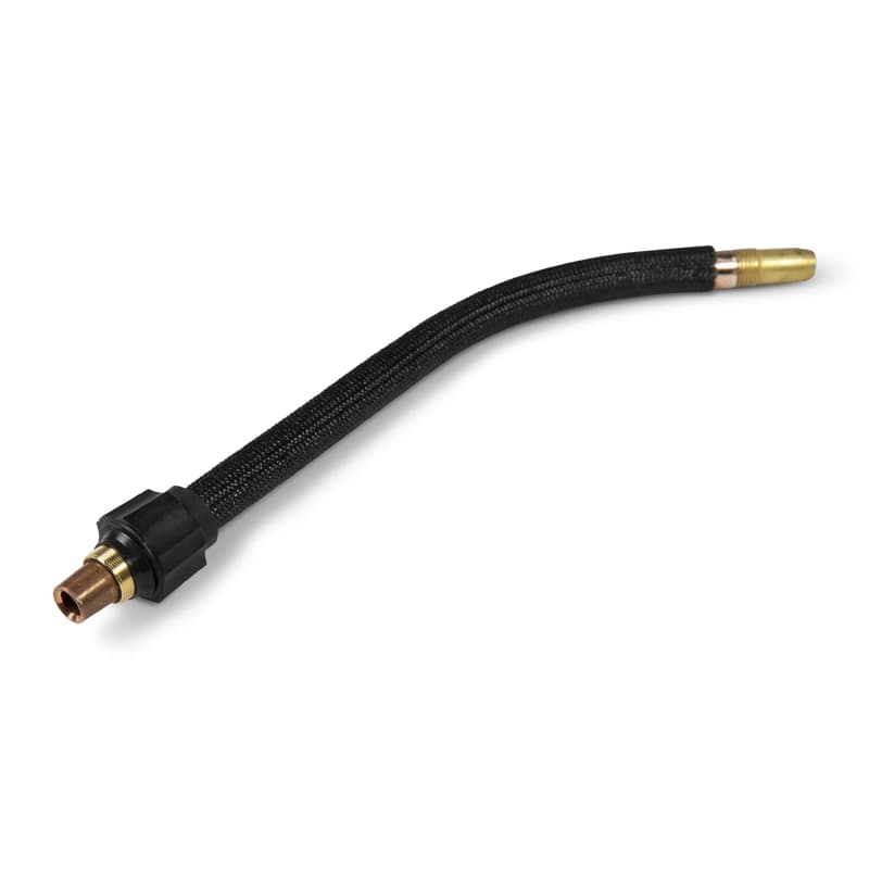 1370270_IronPro Neck_Side45