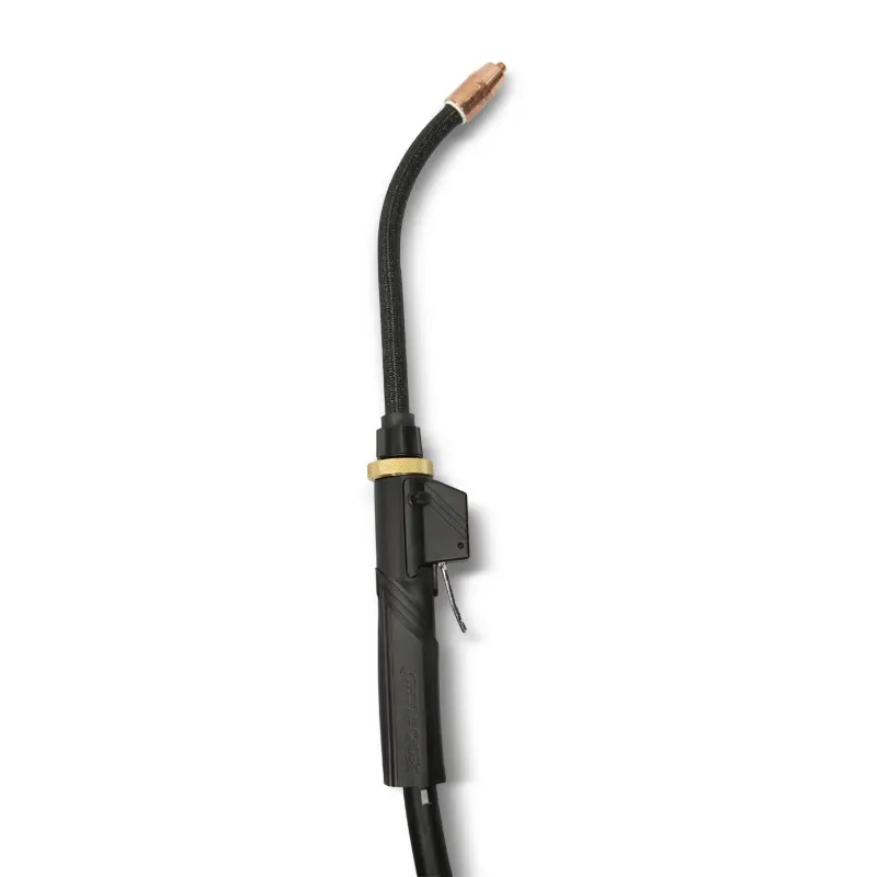 GL4515MLNM IronPro Flux Core MIG Gun Side .png