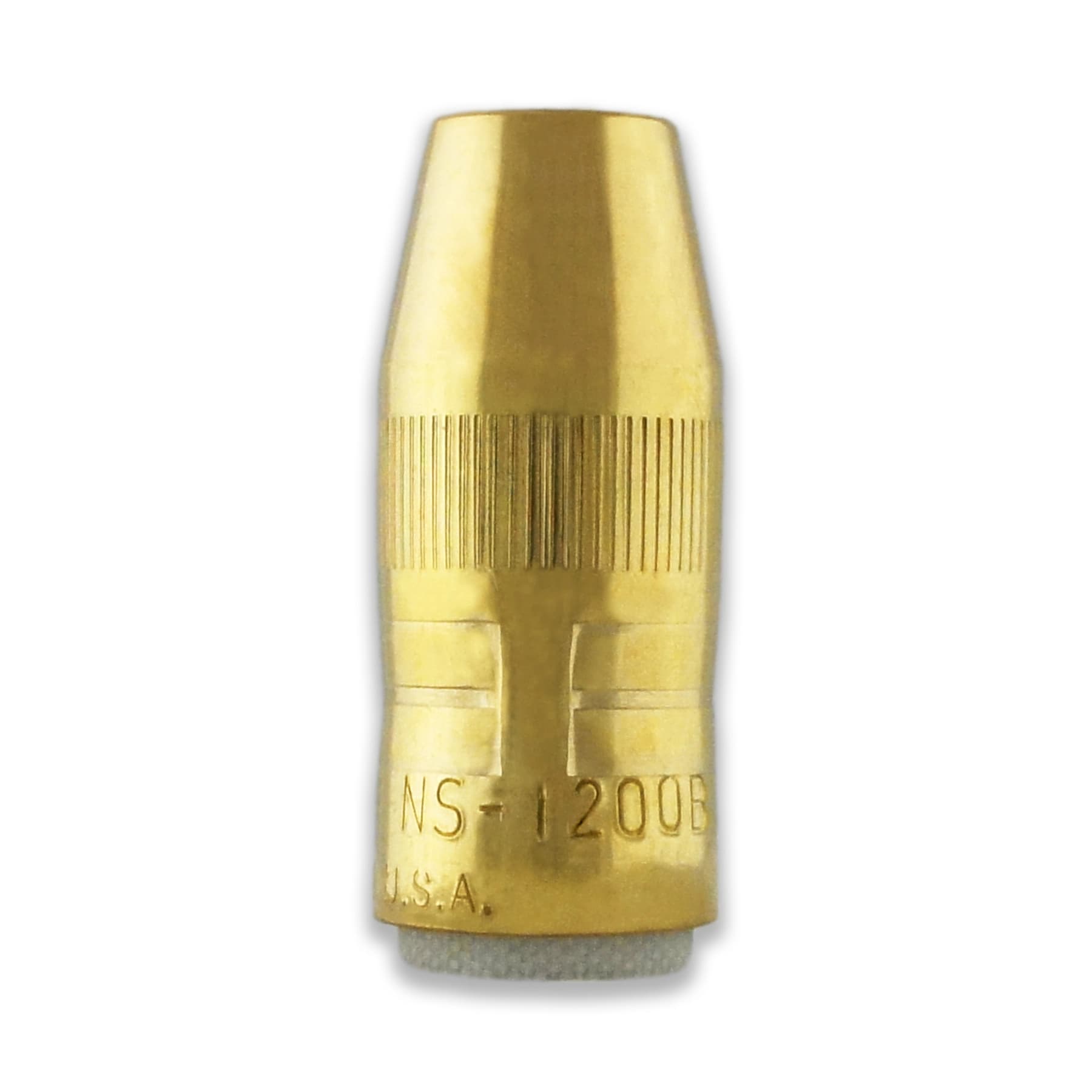 NS-1200B Front
