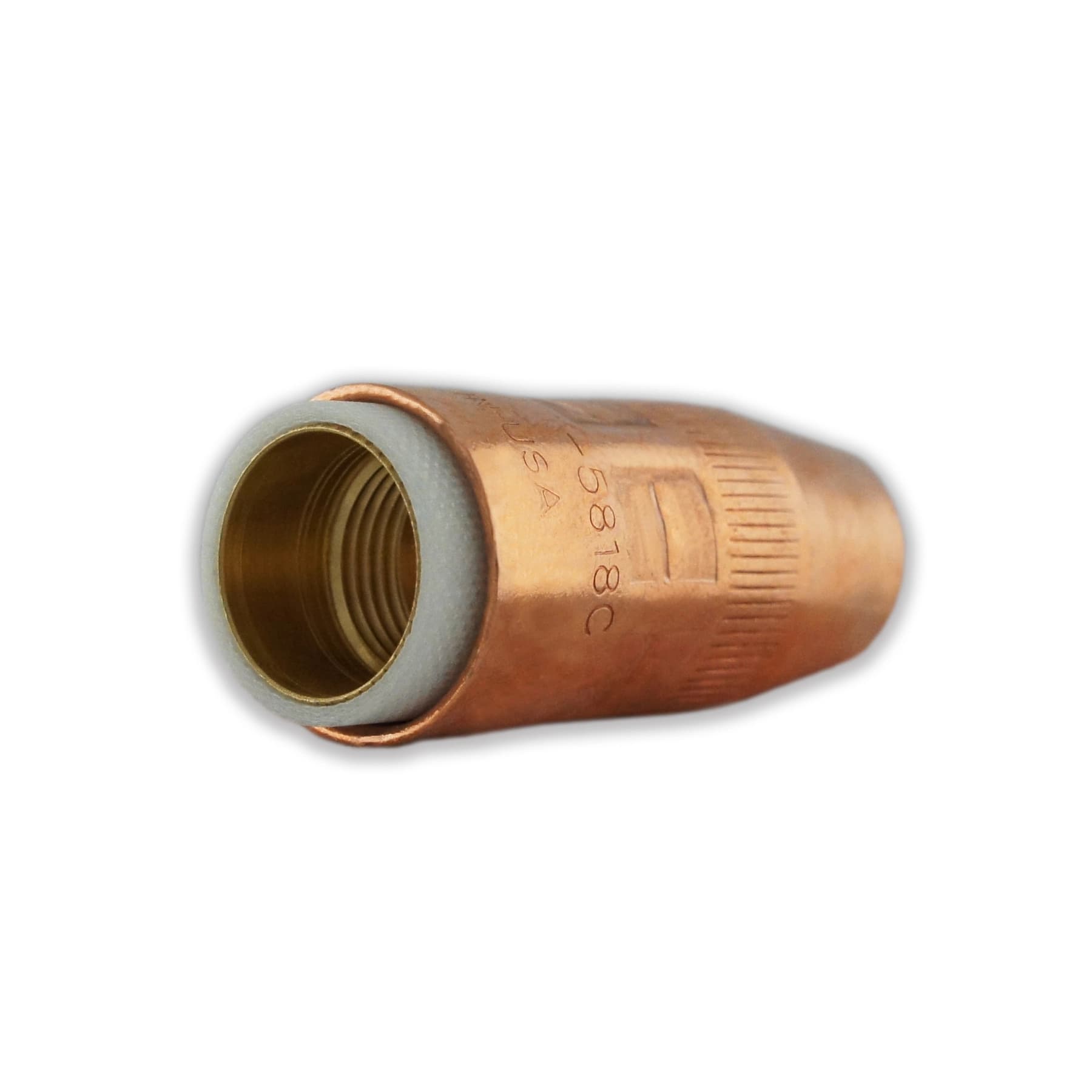 N-5818C Bottom45