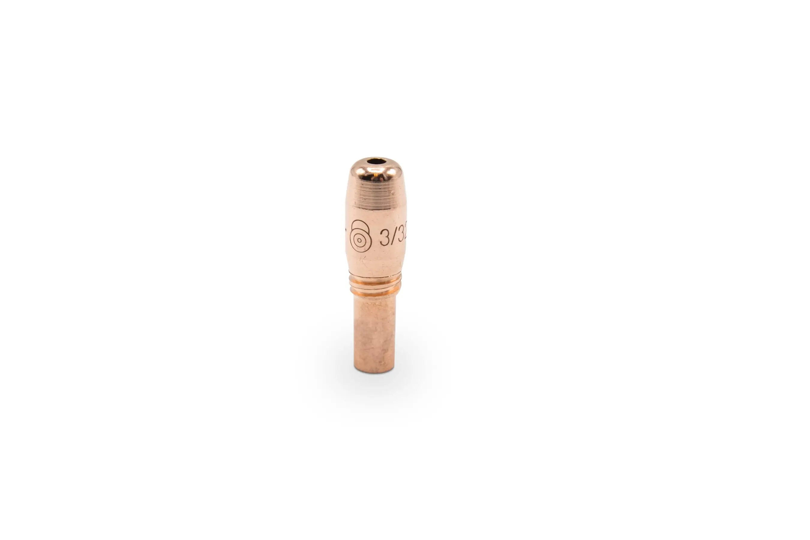 T-A094CH AccuLock Contact Tip_Front