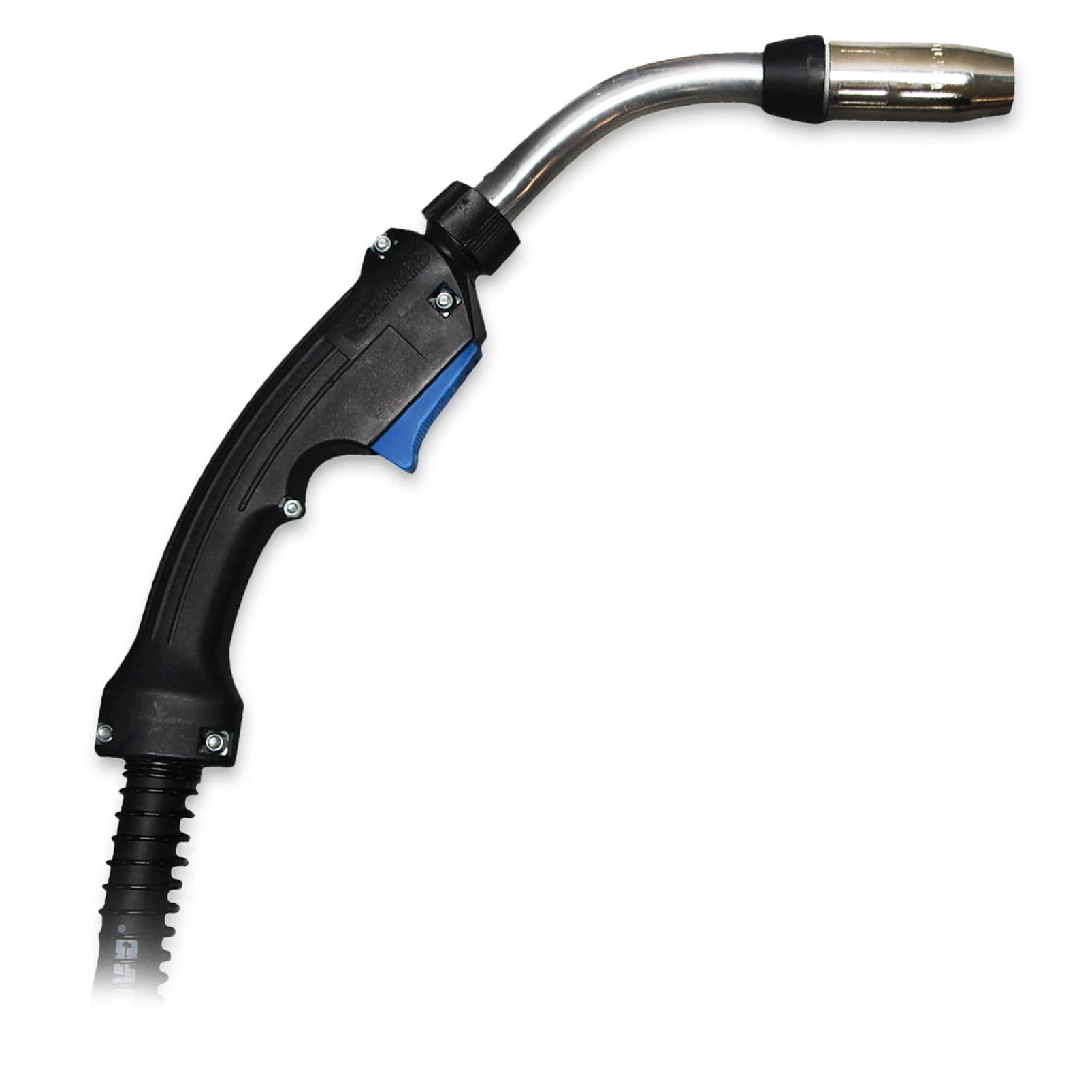 Q-Gun OXOHandle