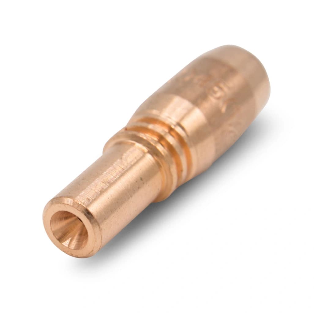 T-A045CH Bottom45