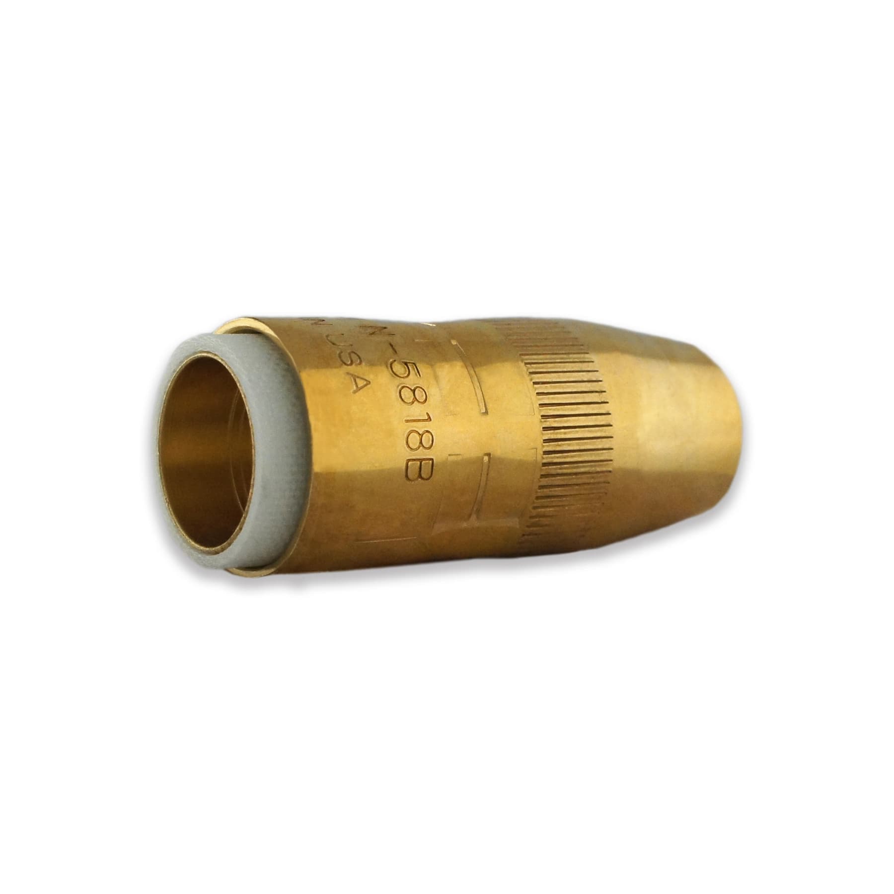 N-5818B Bottom45