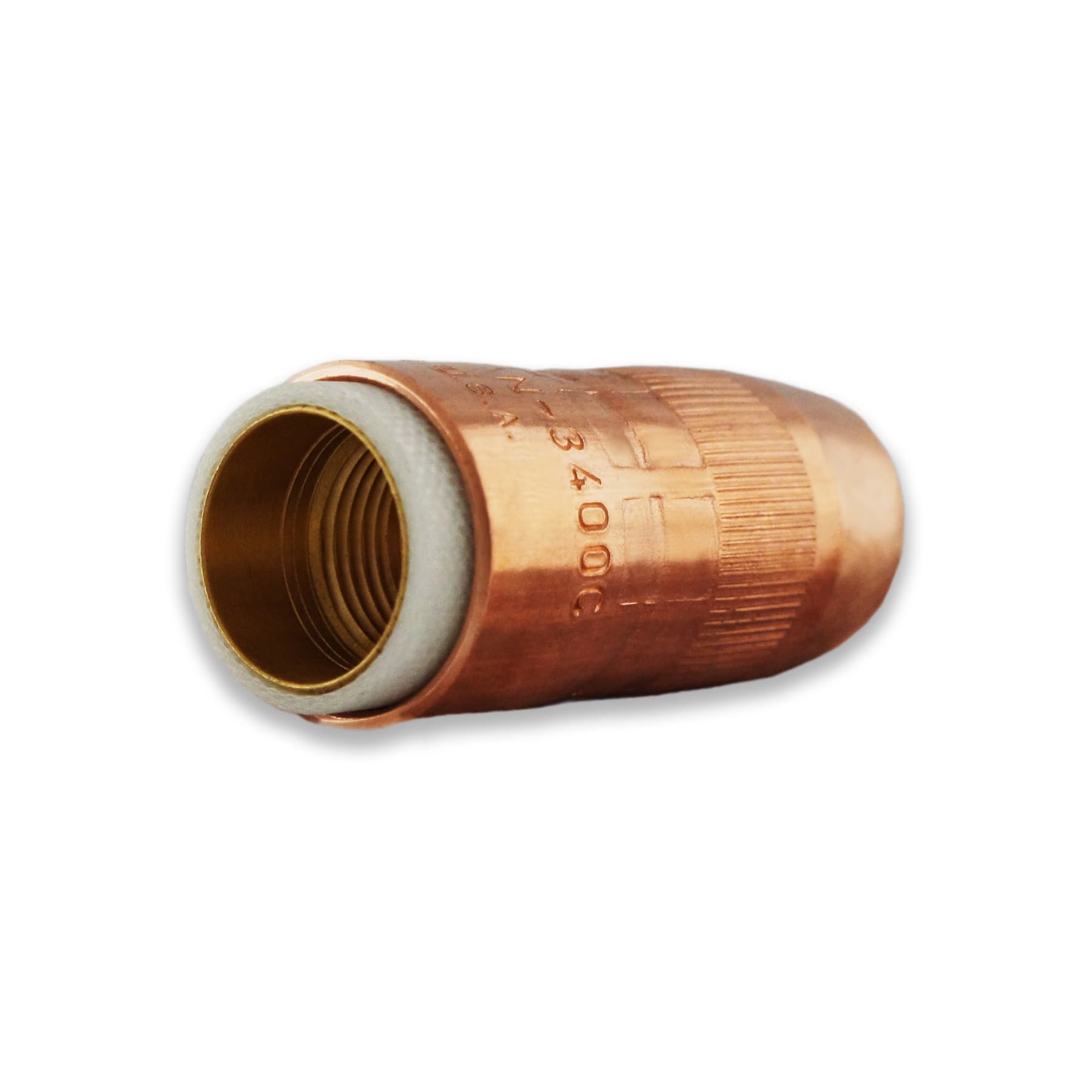 N-3400C Bottom45