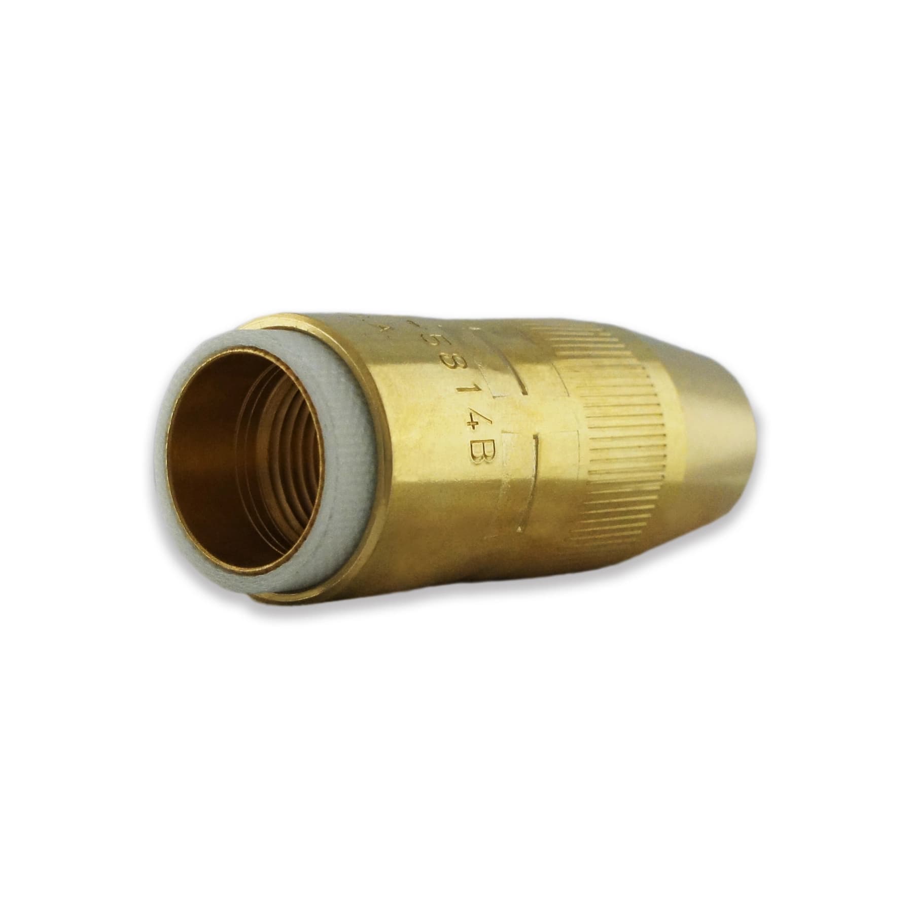 N-5814B Bottom45