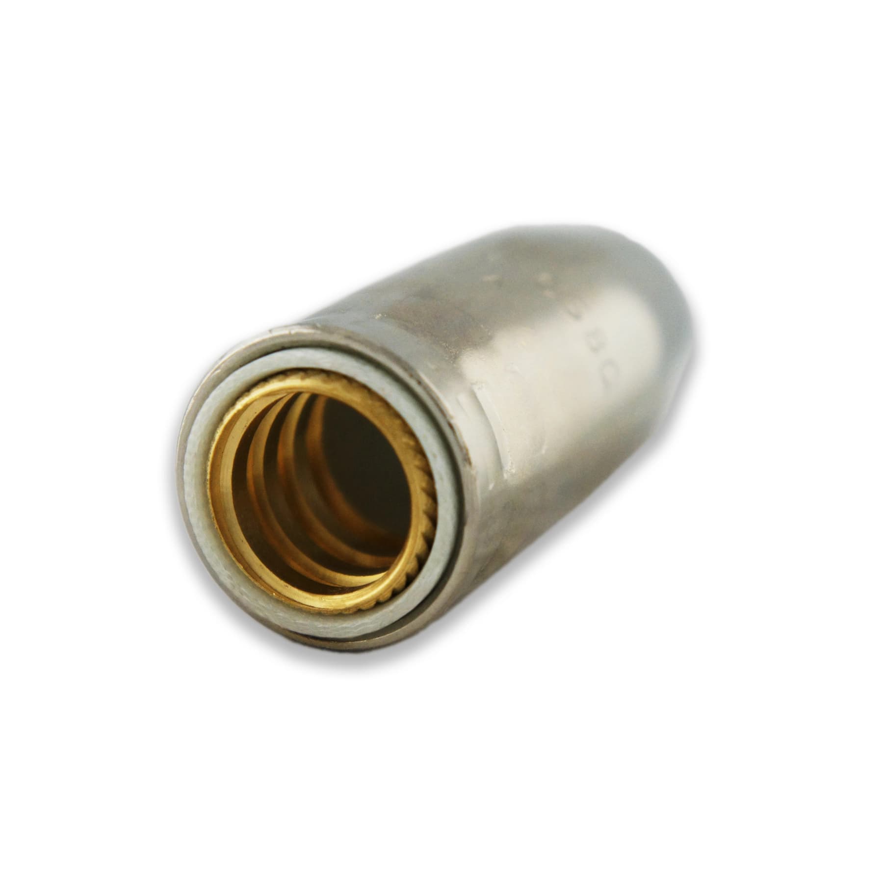 N1C58Q Bottom45