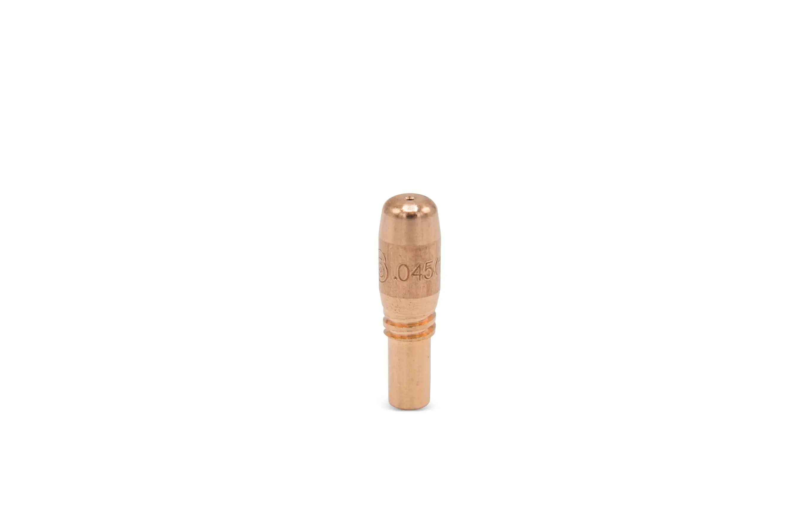 T-A045CH AccuLock Contact Tip_Front