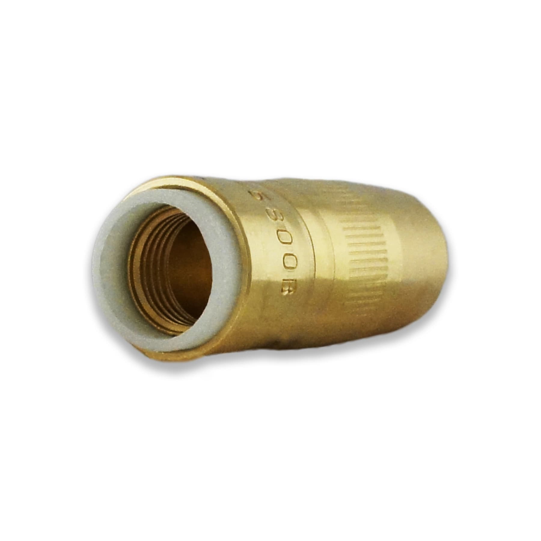 NS-5800B Bottom45