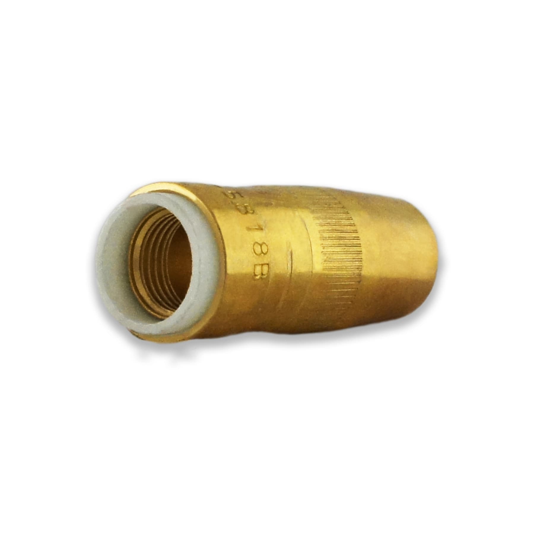 NS-5818B Bottom45