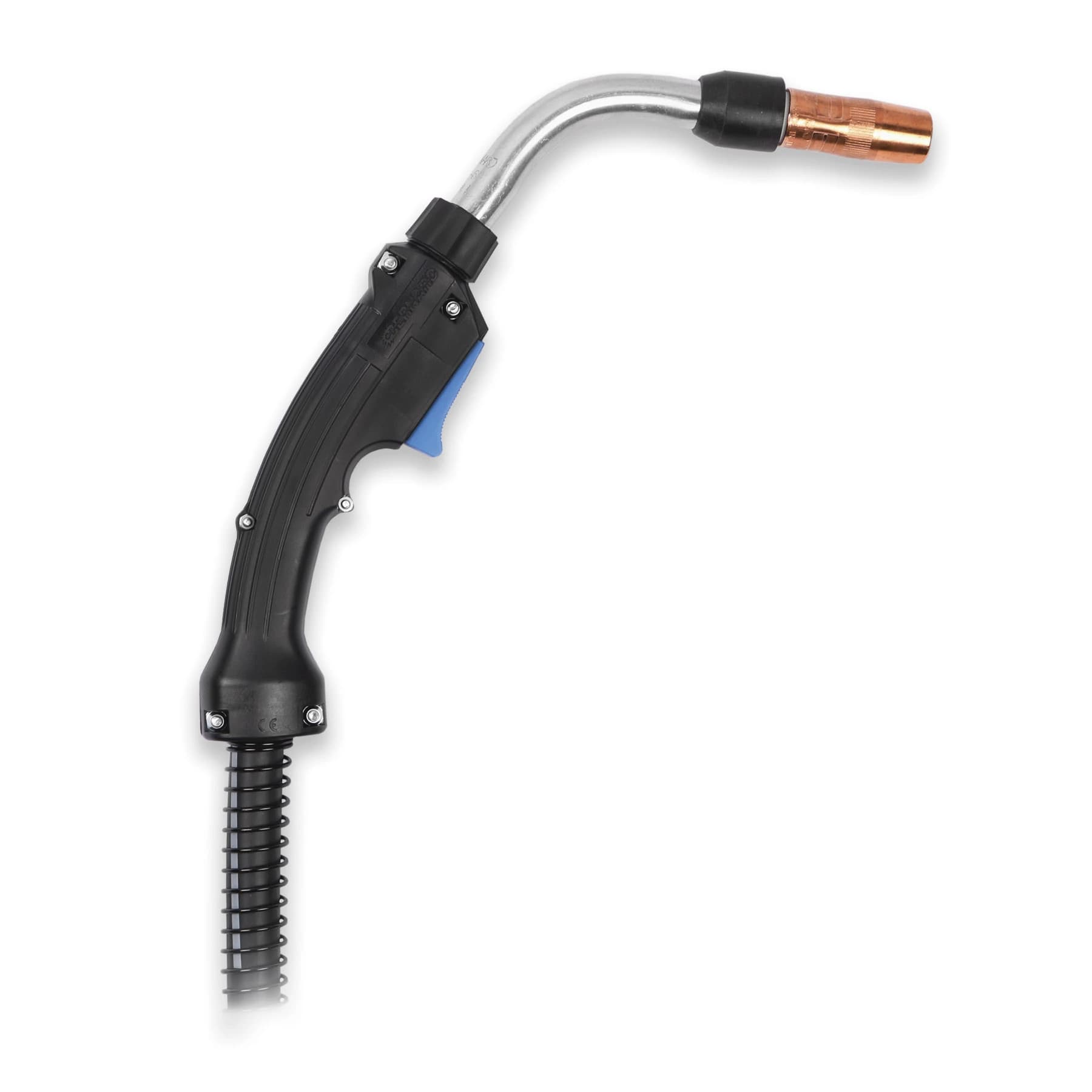 Bernard PipeWorx Gun