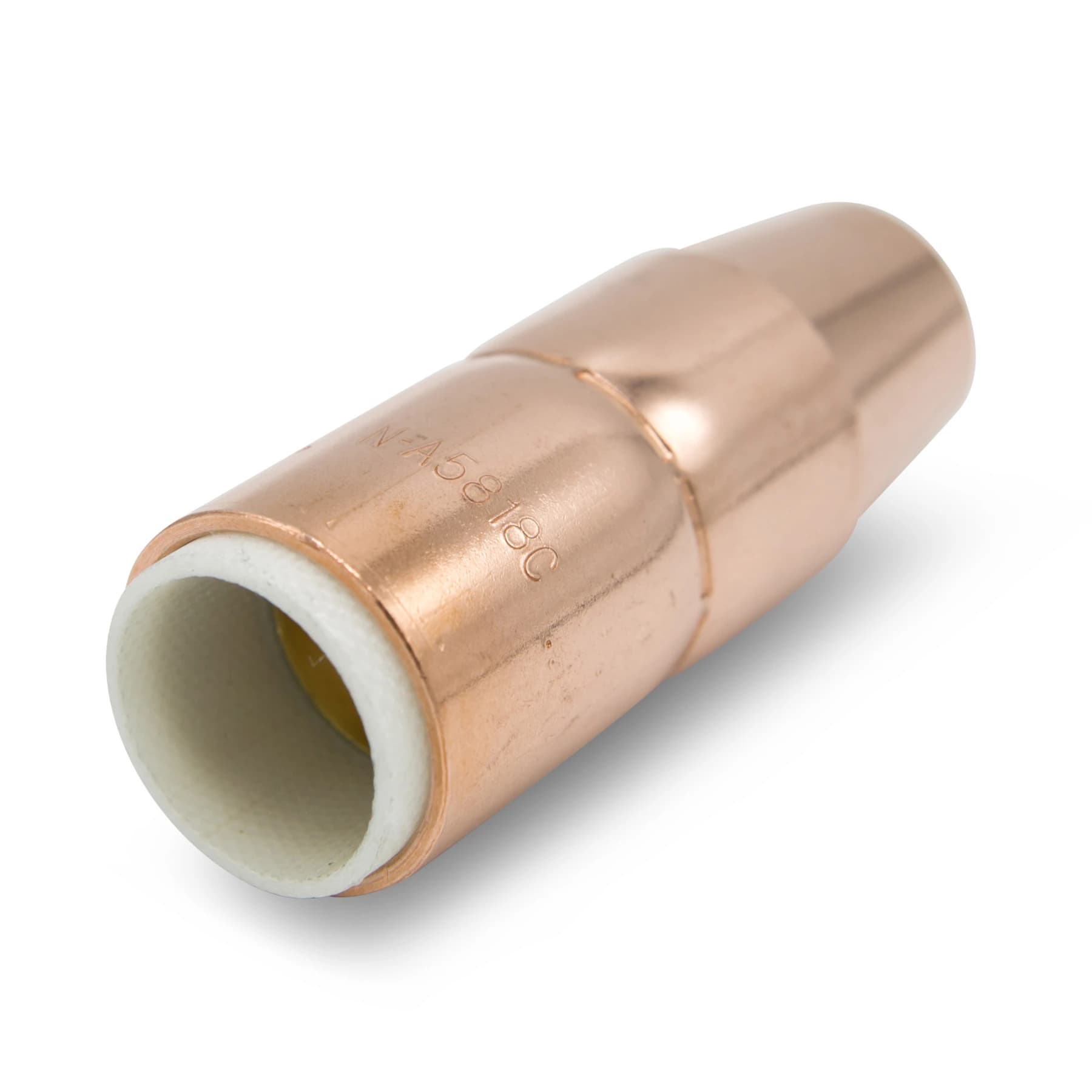 N-A5818C Bottom45
