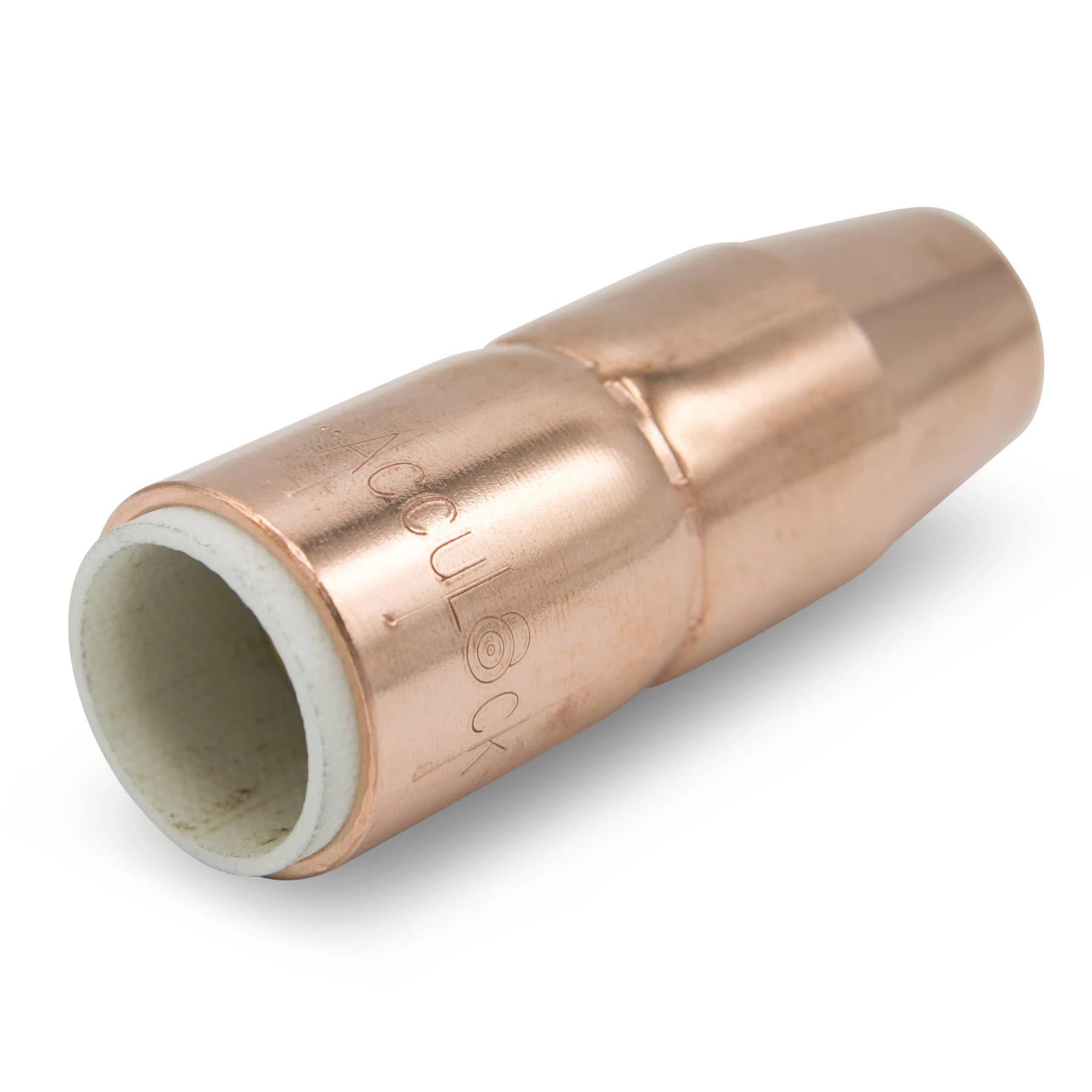 N-A5814C Bottom45