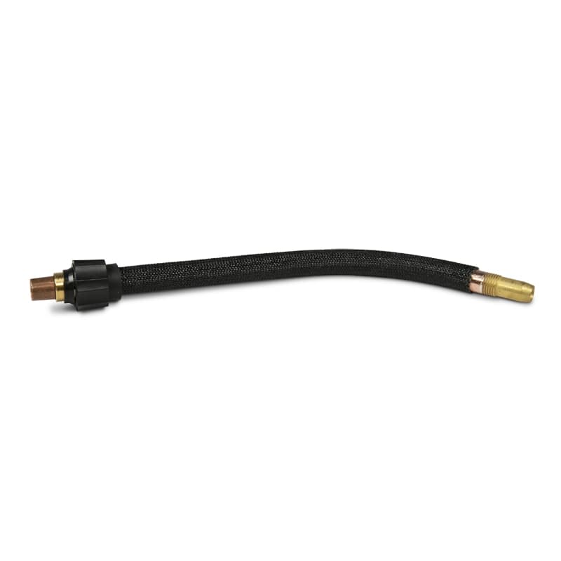 1370270_IronPro Neck_Straight(1)